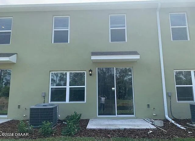 66 Bella Lago Cir — Photo 3
