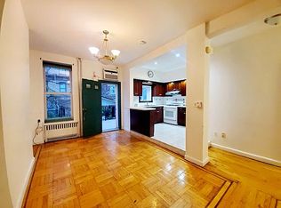 429 62nd St #1, Brooklyn, NY 11220