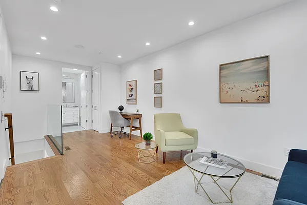 Sold by Compass | media 3