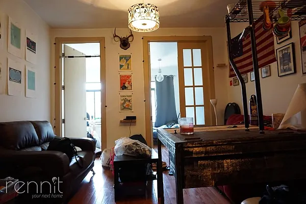 Rented by Rennit Inc. | media 49