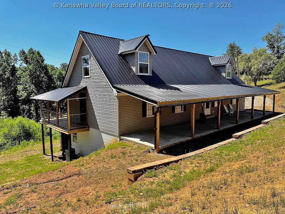 1st image of 14790 McLane Pike