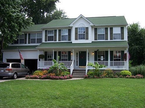 July 2009
