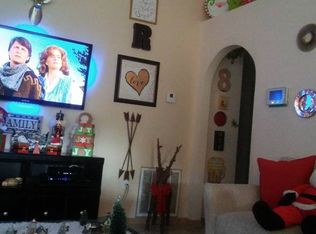 30254 Rattana Ct, Zephyrhills, FL 33545