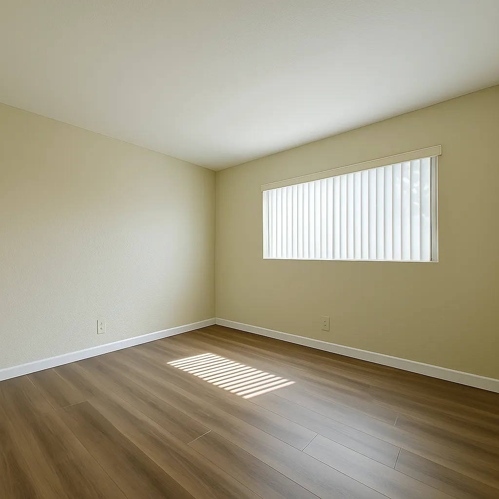 3 bed, 1200 sqft, $3,400 — Photo 4
