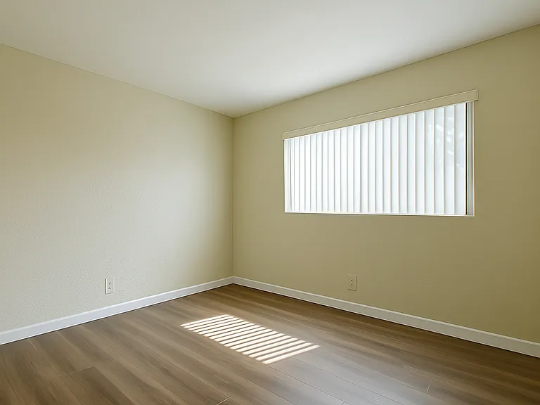 8210 Rancheria Dr #1 — Photo 4