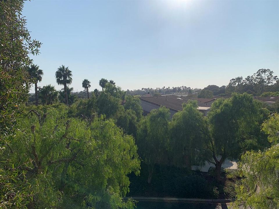 1st image of 4669 Malaga Cir #4669