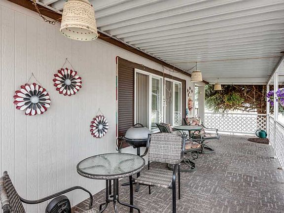 3rd image of 216 S Blueberry Pl #15