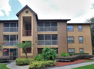 951 Salt Pond Pl UNIT 103, Altamonte Springs, FL 32714