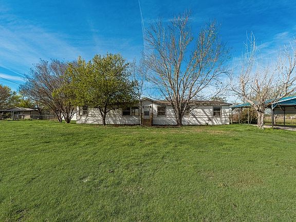 4th image of 1161 Joyce Rd