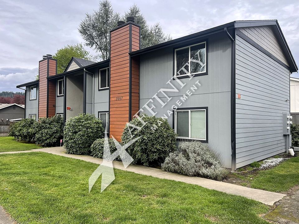 HAL5607 5607 Graham Ave Sumner WA Zillow