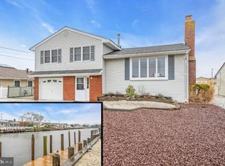 220 Montclair Rd S, Barnegat, NJ 08005