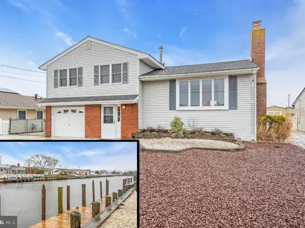 220 Montclair Rd S, Barnegat, NJ 08005