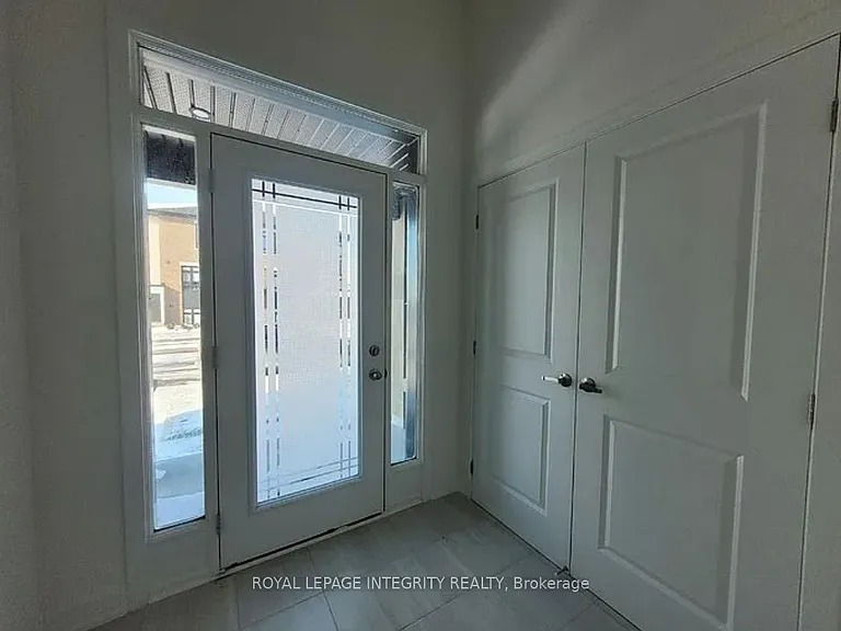 32 Overberg Way — Photo 9