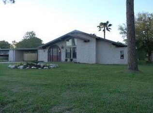 8136 Fm 365 Rd, Beaumont, TX 77705