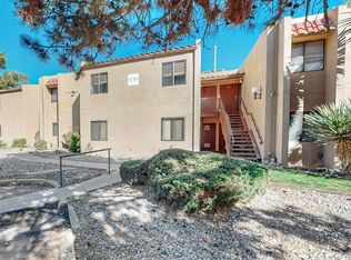 939 Country Club Dr SE APT F, Rio Rancho, NM 87124