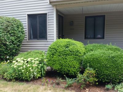 129 Highwood Dr, Franklin, MA, 02038