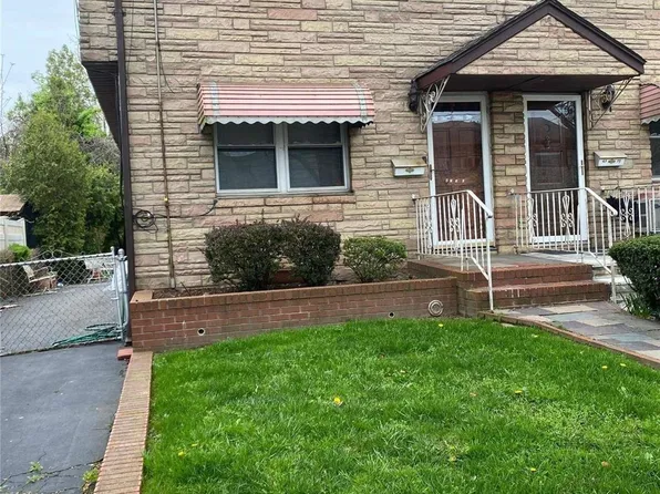 47-11 206th Street, Bayside, NY 11361