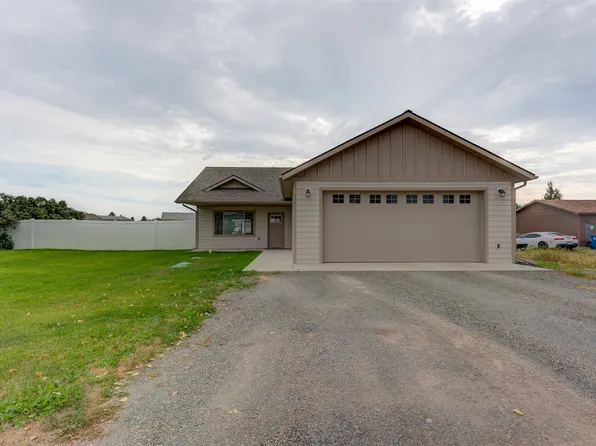 4631 Victoria Dr, Helena, MT 59602