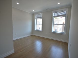 14 Mount Hood Rd #5, Brighton, MA 02135