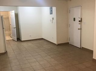8419 Lander St, Jamaica, NY 11435