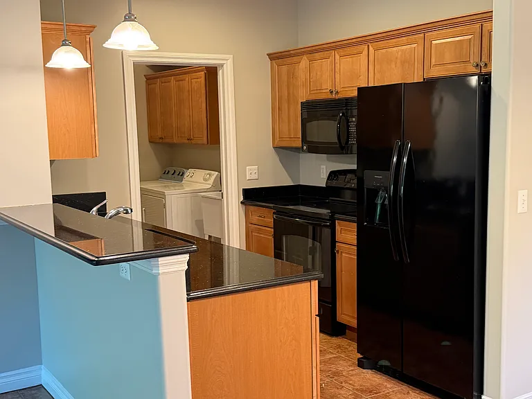 48948 Amanda Ln — Photo 6