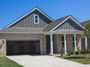 5192 Synergy Pvt Way, Gallatin, TN 37066