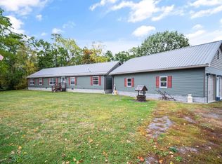 248 Munson Rd, Groton, NY 13073