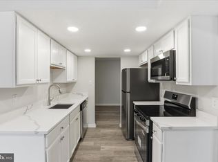 Vistas Of Vienna, Oakton, VA 22124