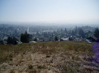 2800 Sydney Way, Castro Valley, CA 94546