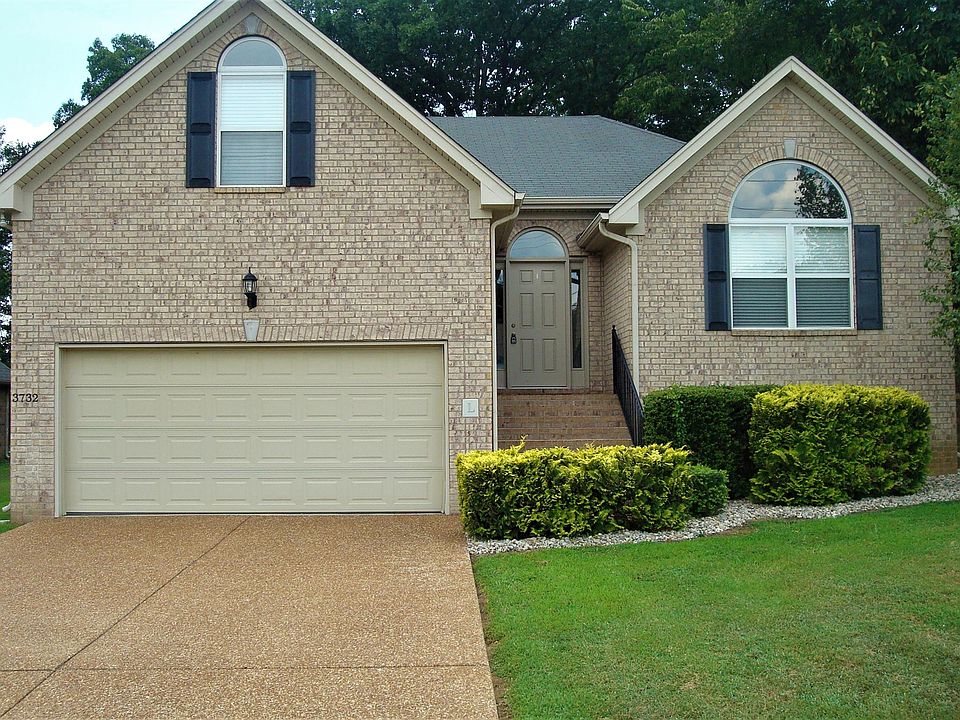 1st image of 3732 Montgomery Way