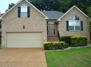 3732 Montgomery Way, Smyrna, TN 37167
