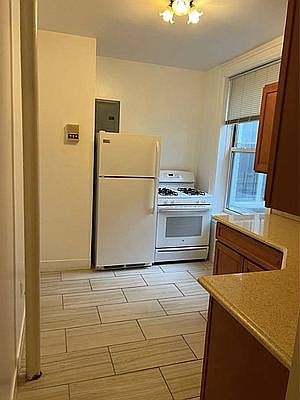 1st image of 58-06 43rd Ave #8C