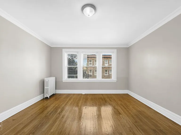 1900 S 51st Ave #5105-W-2 — Photo 3