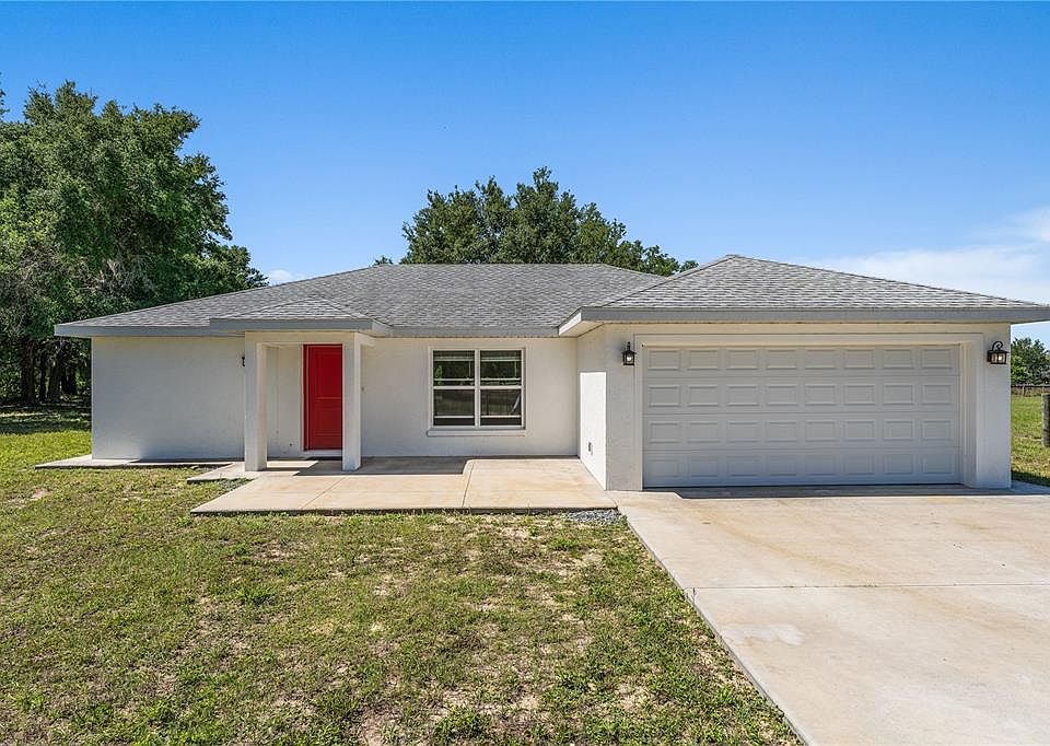 seventytwo_clubhous【 ANTIQUAGOLF×STCH 】 CNX GOLF : Club Fitting Service and Custom Shop Online