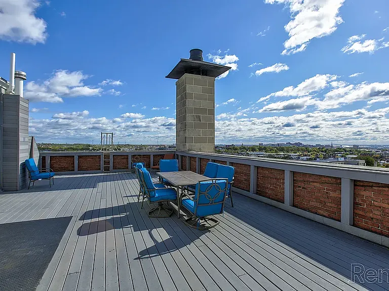 City View Lofts — Photo 69