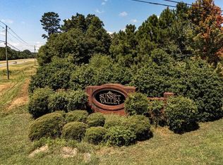 Sunset Valley St, Cedartown, GA 30125