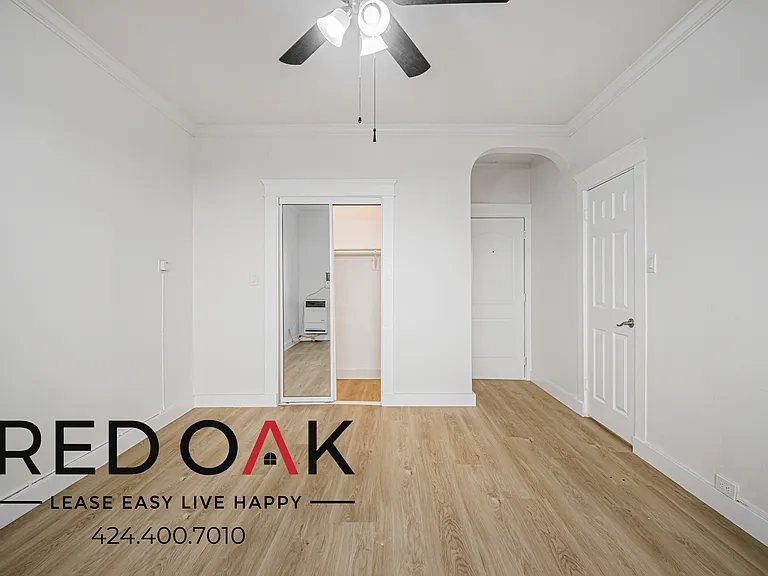 4348 Lockwood Ave #3 — Photo 7