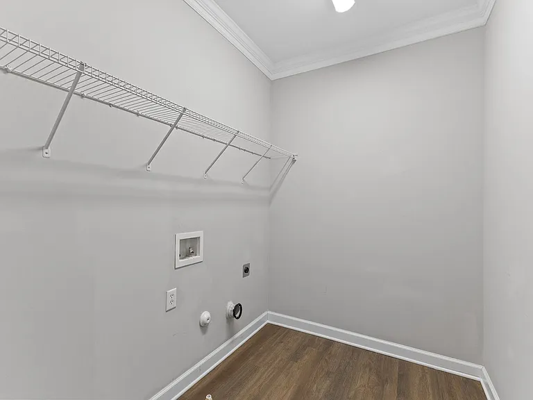 713 Magnolia Forest Ct — Photo 30