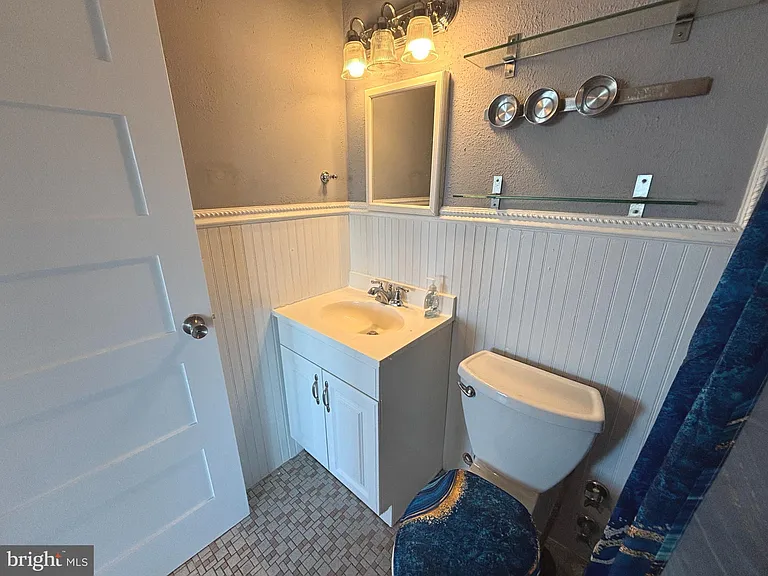 2834 Atlantic Ave #1205 — Photo 14