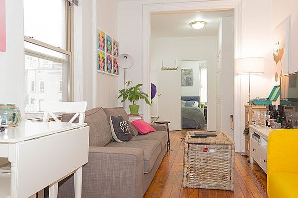 1st image of 246 E 53rd St APT 15