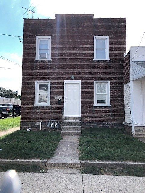 1st image of 216 W 5th St #A