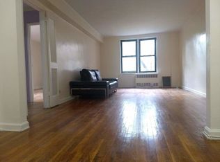 1771 E 14th St #22, Brooklyn, NY 11229