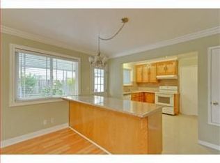 37690 Starflower St, Newark, CA