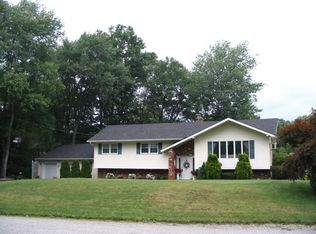 17 Rutgers Ave, West Milford, NJ 07480