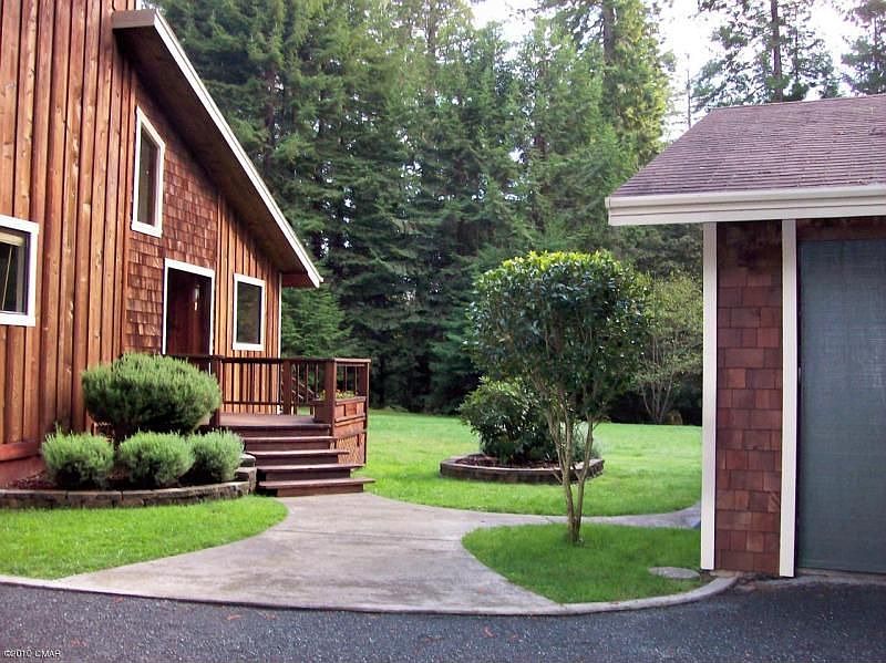 2nd image of 31175 Sherwood Rd