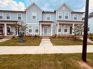 724 Silo Park Dr, Wake Forest, NC 27587
