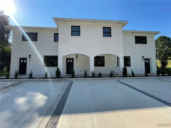 4601 Highway 69 N, Northport, AL 35473