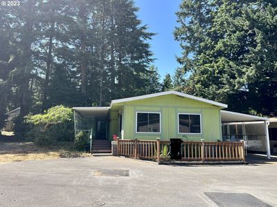 640 Shorepines Hts, Coos Bay, OR, 97420