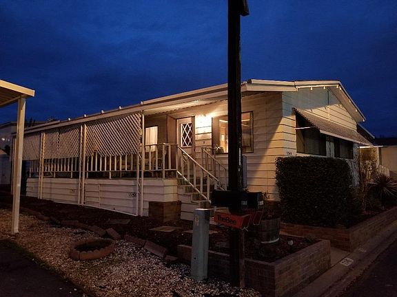 5th image of 7345 Topanga Ln #26