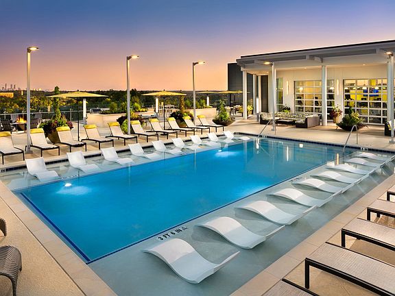 Welcome to Windsor Encore